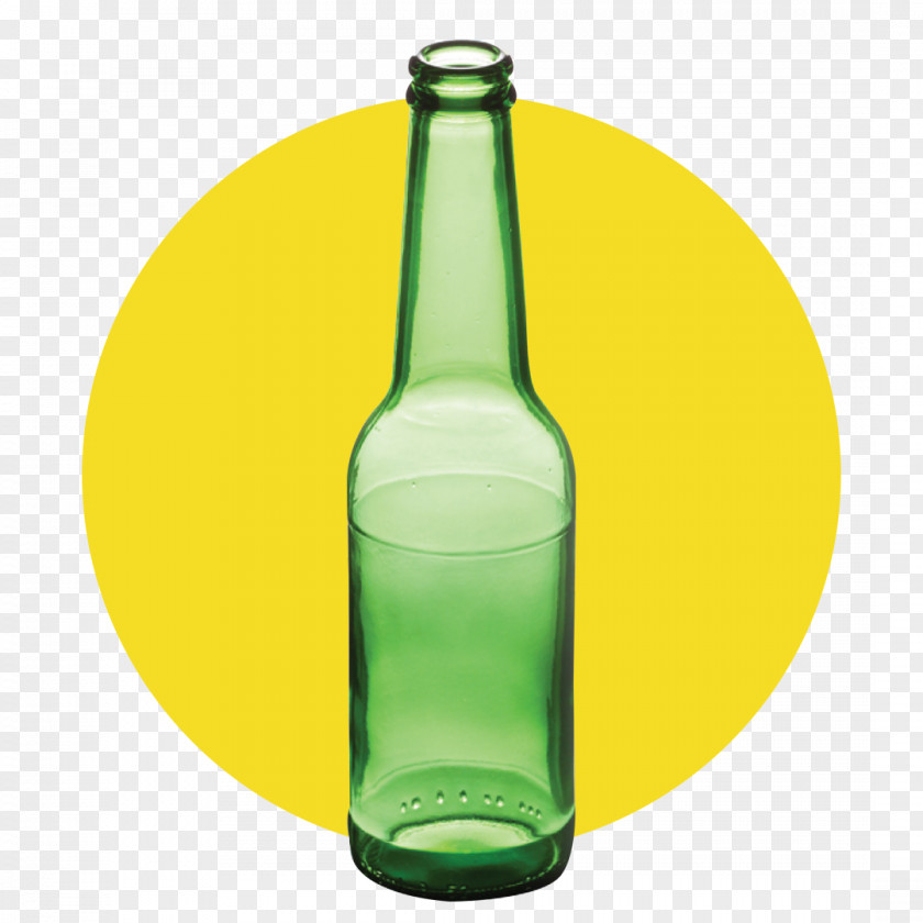 Costa ReciclaGlass Beer Bottle Glass Centro De Acopio PNG