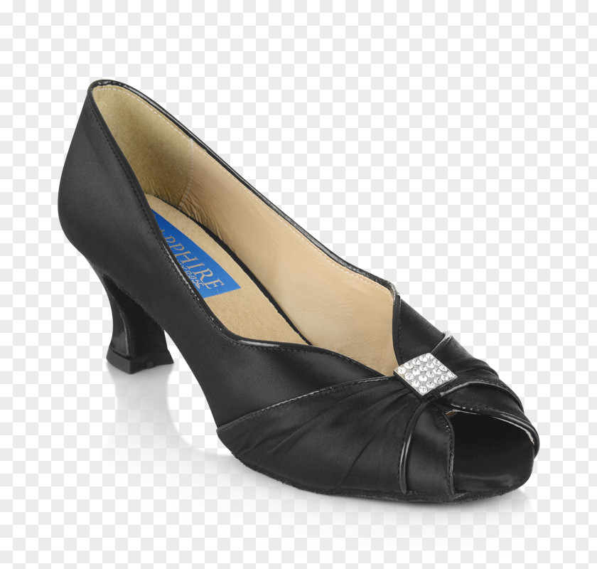 Crocuses Patent Shoe Suede Nubuck Leather PNG