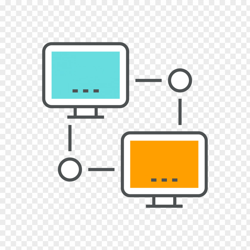 Data Analysis Computer Network Internet Client PNG