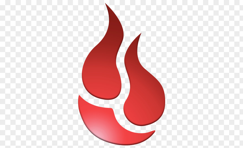 Expert Icon Backblaze Remote Backup Service Cloud Storage Computer File PNG