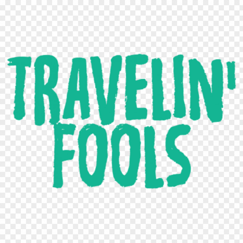 Fools Logo Maui Brand Green Font PNG