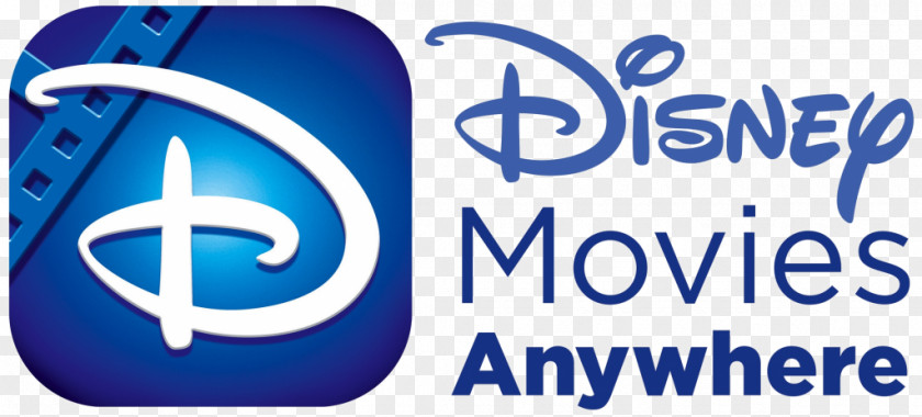 Guess How Much I Love You The Walt Disney Company Movies Anywhere ShopDisney Studios PNG