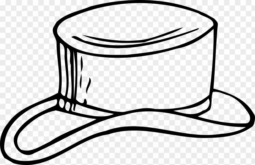 Hat Clothing Drawing Clip Art PNG