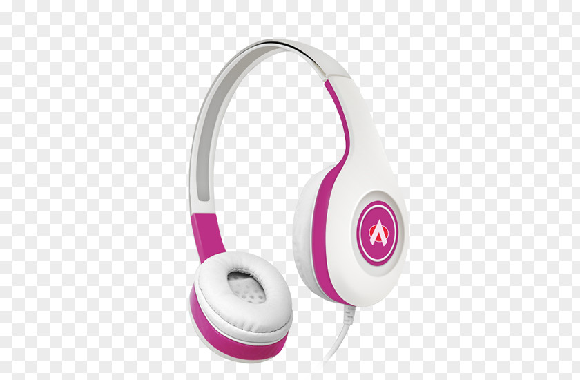 Headphones Microphone Loudspeaker Sound Écouteur PNG