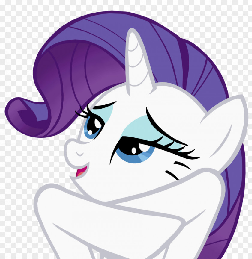 Idly Rarity Rainbow Dash Pinkie Pie Pony DeviantArt PNG