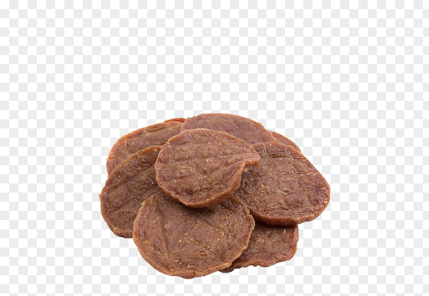 Jerky Chicken Chewy Turkey Dog Biscuit PNG