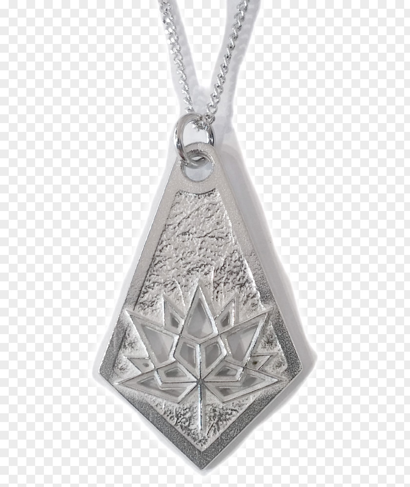 Jewelry Accessories Locket Crystal Diamond PNG