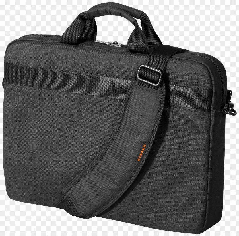 Laptop Briefcase Bag Tasche Backpack PNG