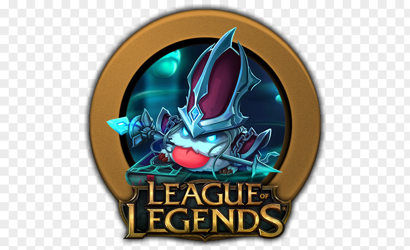 League Of Legends Mobile Legends: Bang Dota 2 Defense The Ancients Multiplayer Online Battle Arena PNG