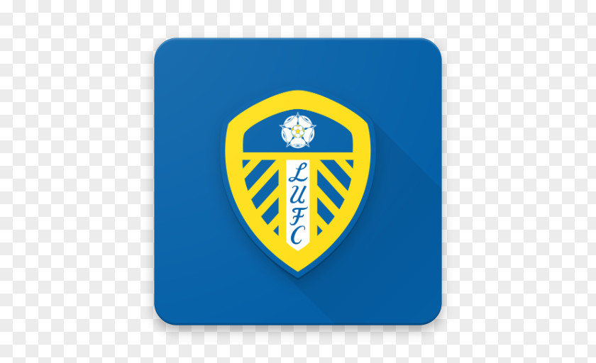 Leeds United F.C. Reserves And Youth Team Sheffield Wednesday EFL Championship PNG