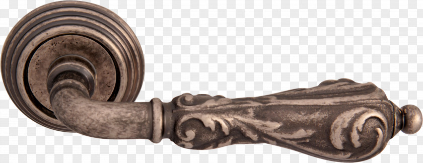 Libra Door Handle Bathroom DIY Store PNG