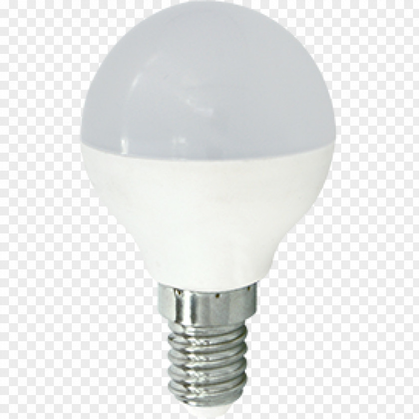 Light LED Lamp Light-emitting Diode Edison Screw Lightbulb Socket Incandescent Bulb PNG
