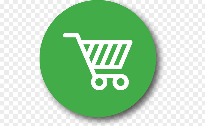 Loyalty Card Shopping Cart Customer Oleofarm Sp. O.o. Centre PNG