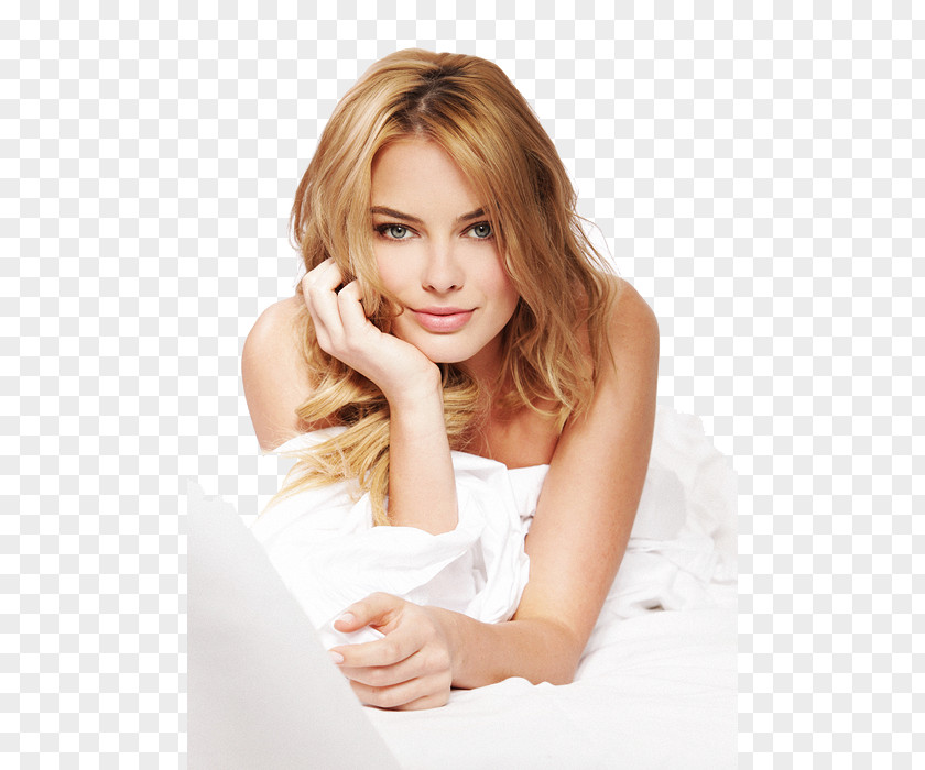 Margot Robbie Clipart Harley Quinn The Wolf Of Wall Street Actor Celebrity PNG