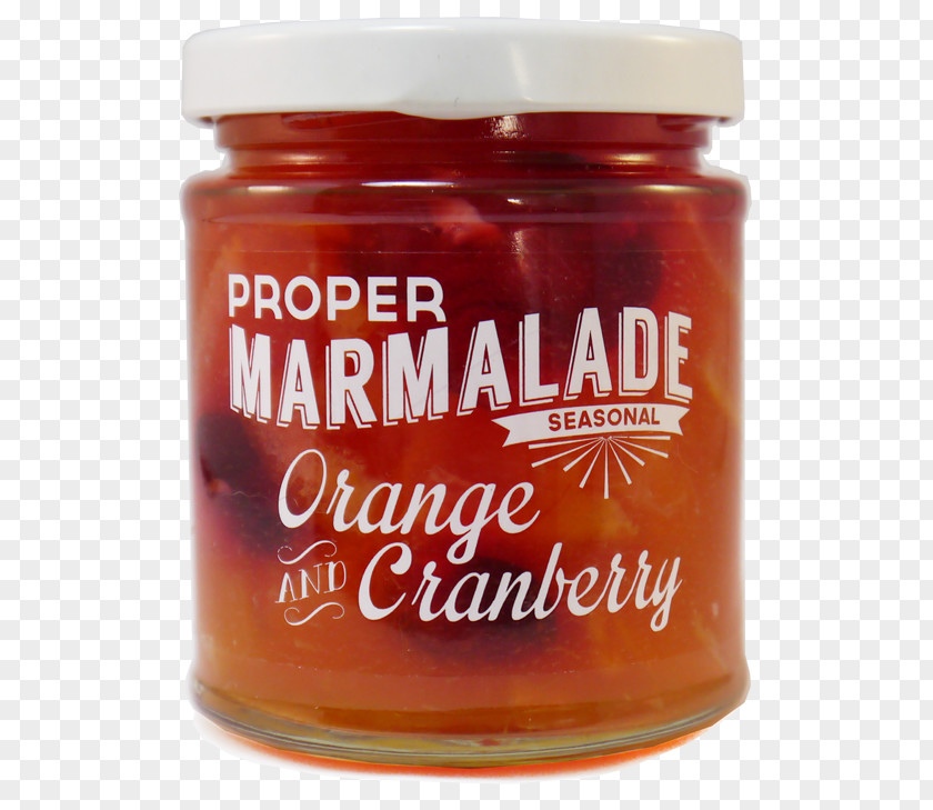Marmalade Chutney Fruit Preserves Ingredient Bergamot Orange PNG
