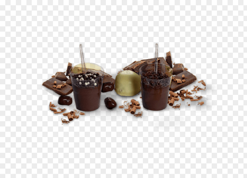 MilanoBison Chocolate Praline Caffè Mocha Frozen Dessert TuttoCialde.it (Caffè Agostani) PNG