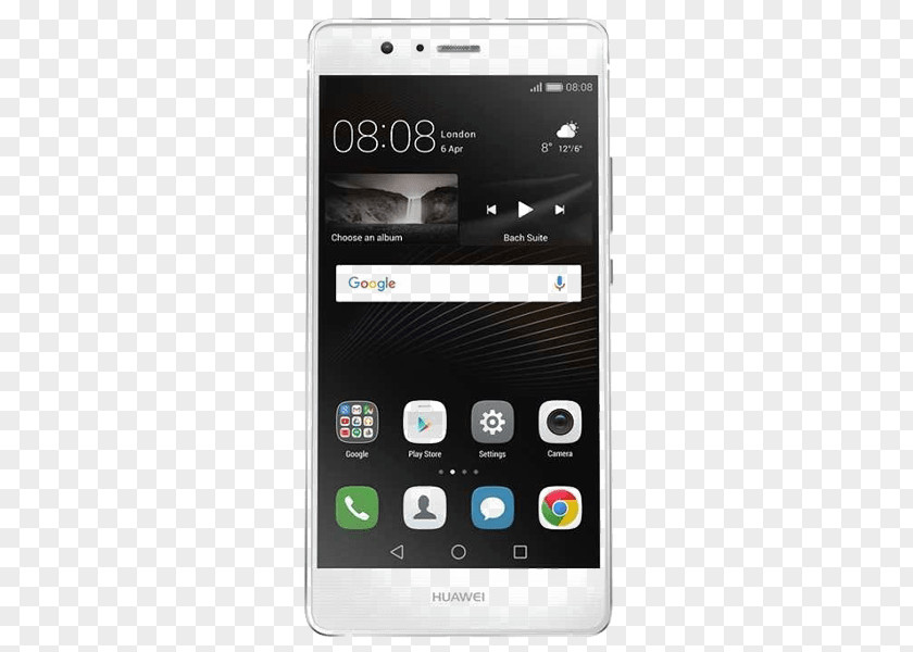 Mobile Repair Huawei P9 华为 Android LTE PNG