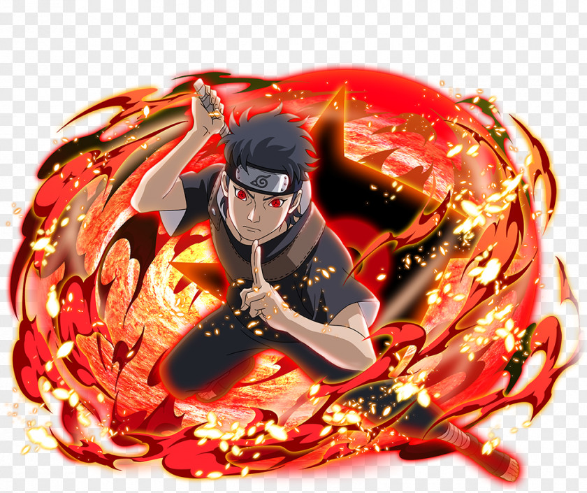 Naruto Naruto: Ultimate Ninja Itachi Uchiha Sasuke Uzumaki PNG