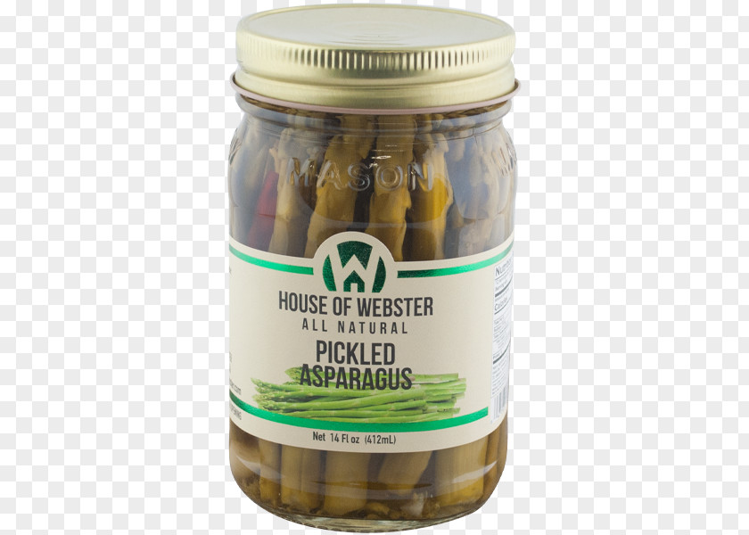 Organic Pickling Spice Relish Pickled Cucumber Food Dennree Gherkins PNG