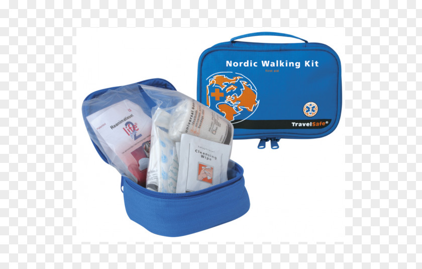 Outdoor Tourism Health Care First Aid Kits Supplies Wound Recreation PNG