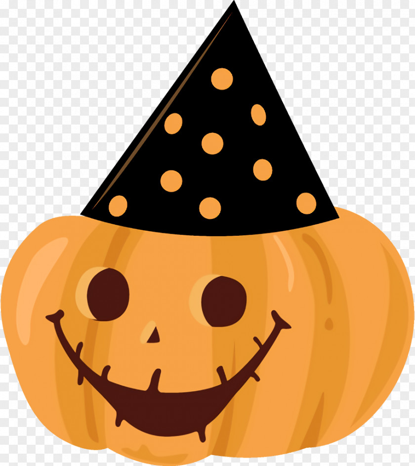 Party Supply Headgear Jack-o-Lantern Halloween Pumpkin Carving PNG