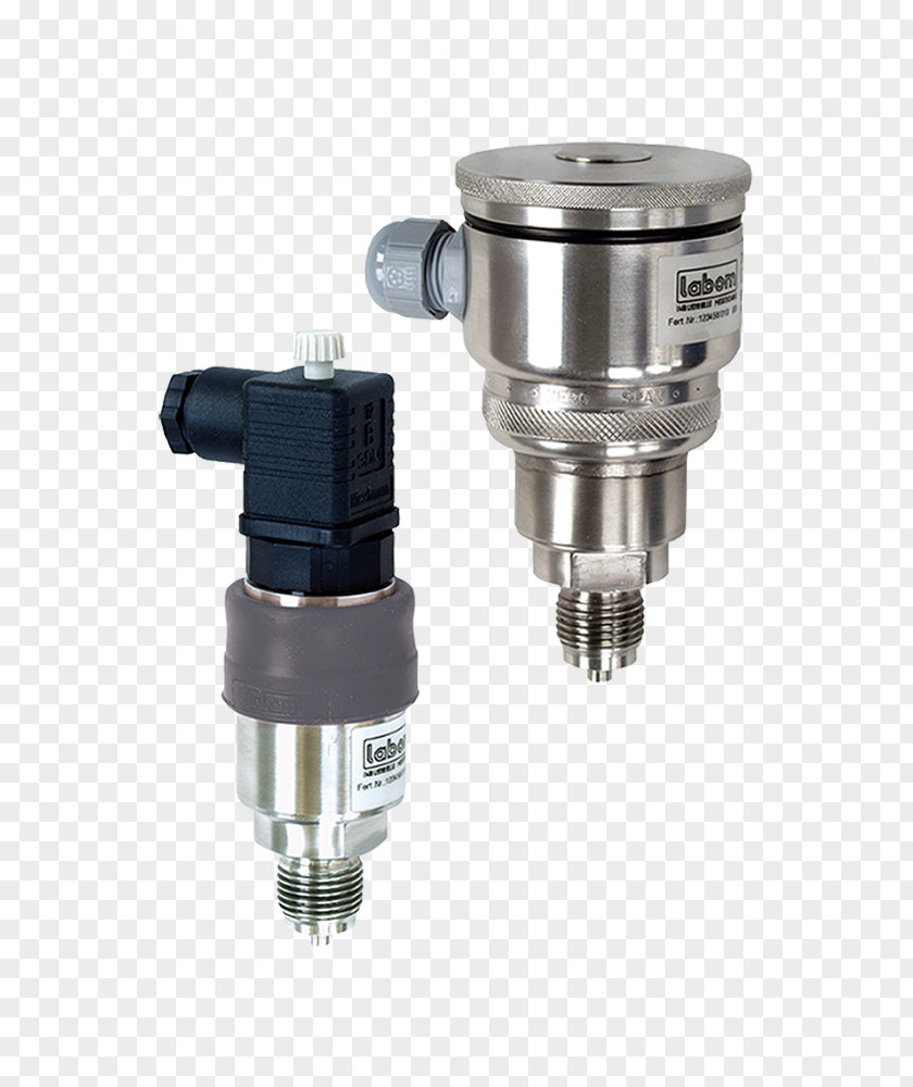 Pressure Sensor Measurement Electrical Switches PNG
