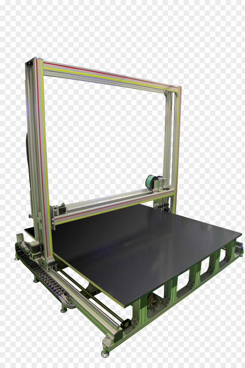 Printer 3D Printing Ciljno Nalaganje Computer Graphics PNG