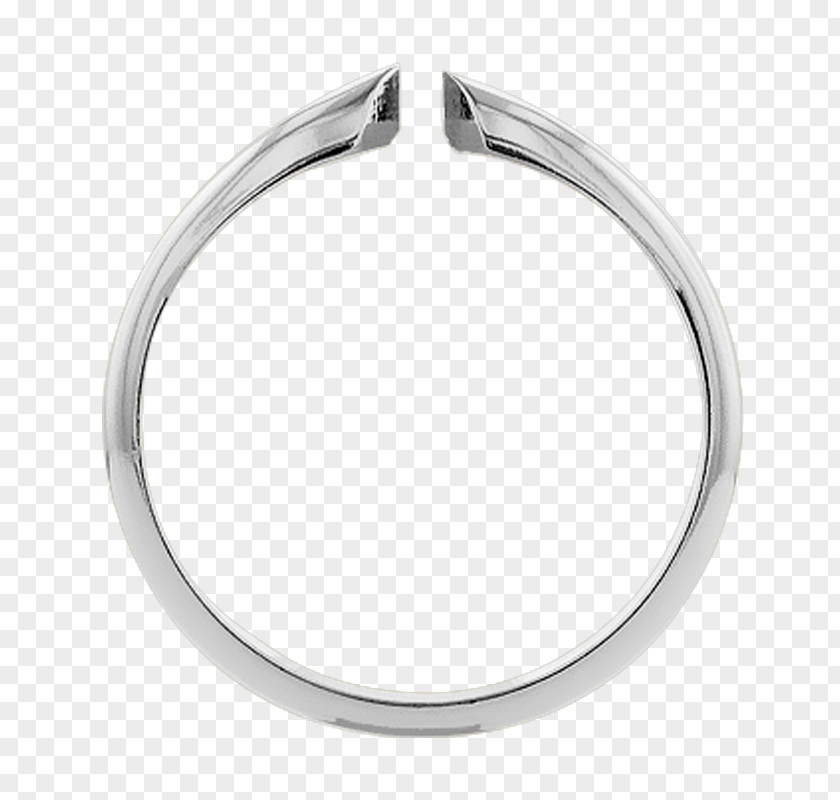 Ring Instant Pot Amazon.com Quart Gasket PNG