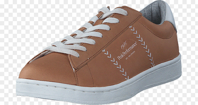 Rust Brown Sports Shoes Leather Clothing Lacoste PNG