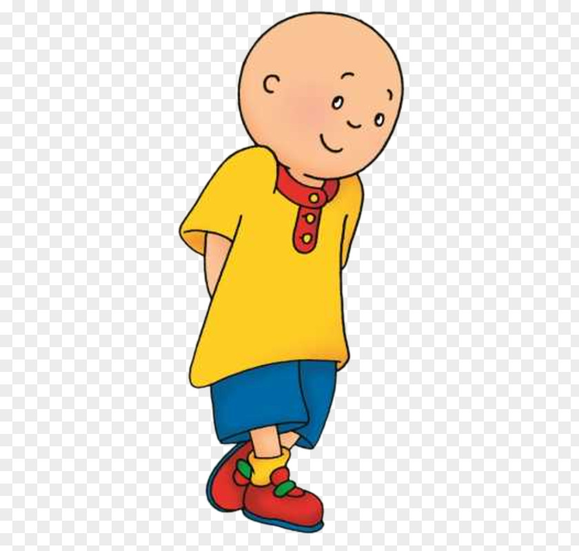 Sprout Online Caillou Live Caillou's Favorite Songs Vyond I Love To Go The Zoo Drip Drop PNG