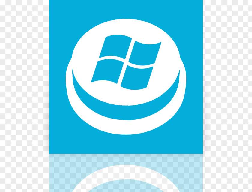 Start Button PNG