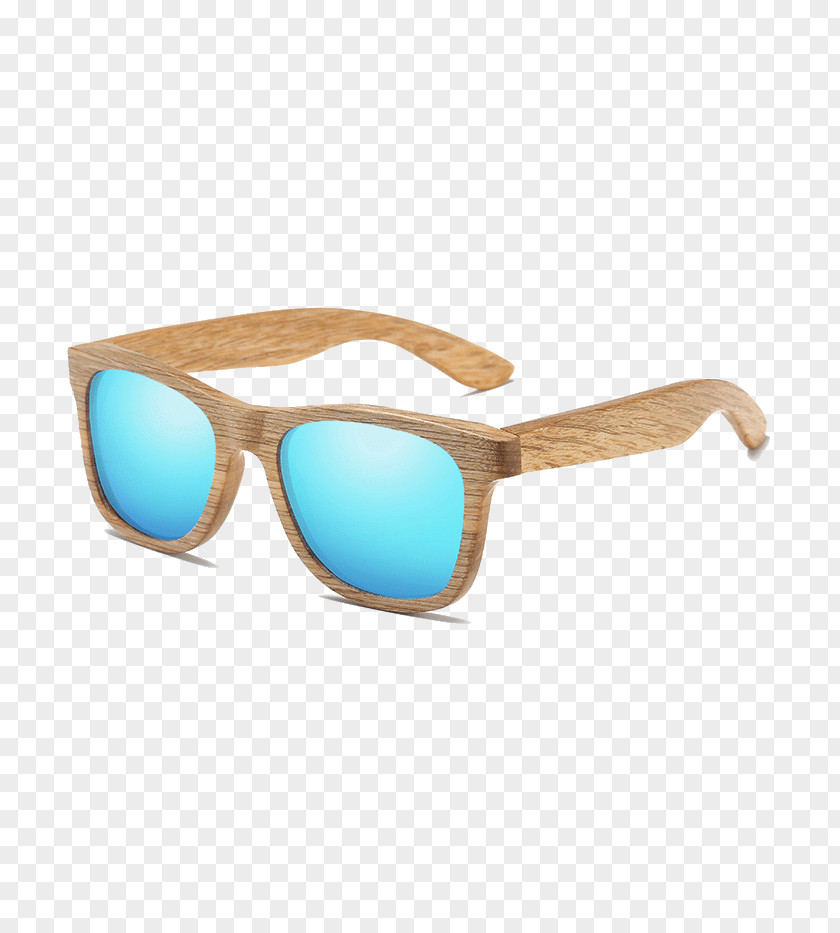 Sunglasses Mirrored Eyewear Fashion PNG