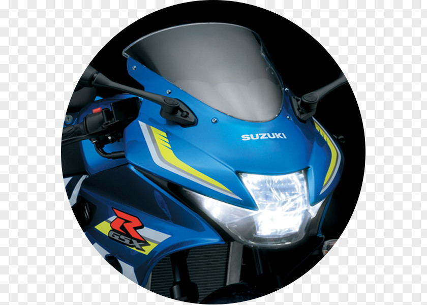 Suzuki GSX-R Series Raider 150 GSX Motorcycle PNG