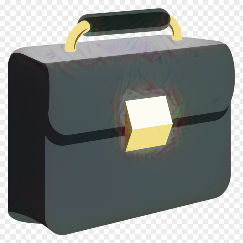 Tackle Box Background PNG