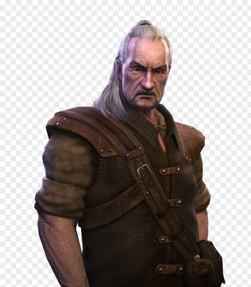 The Witcher Andrzej Sapkowski 3: Wild Hunt Geralt Of Rivia 2: Assassins Kings PNG