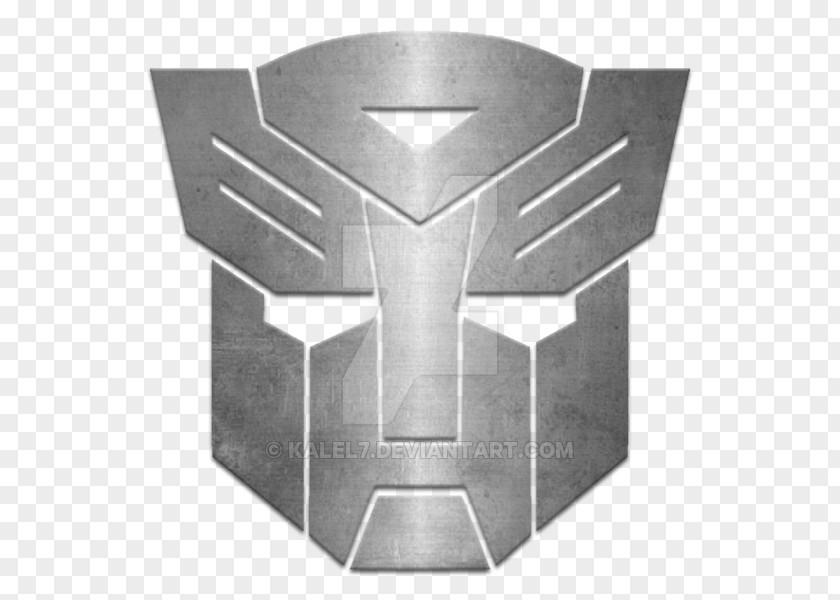 Transformers Logo Optimus Prime Bumblebee Starscream Megatron Frenzy PNG