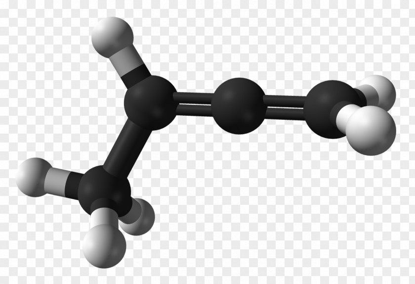 Triple H Propadiene Allene Methylacetylene 1,3-Butadiene Propane PNG