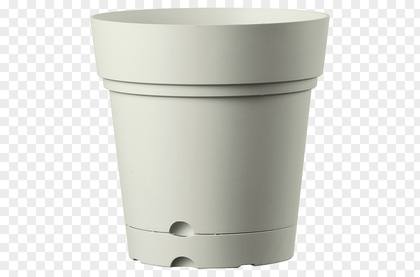 Vase Flowerpot Plastic Crock Garden PNG