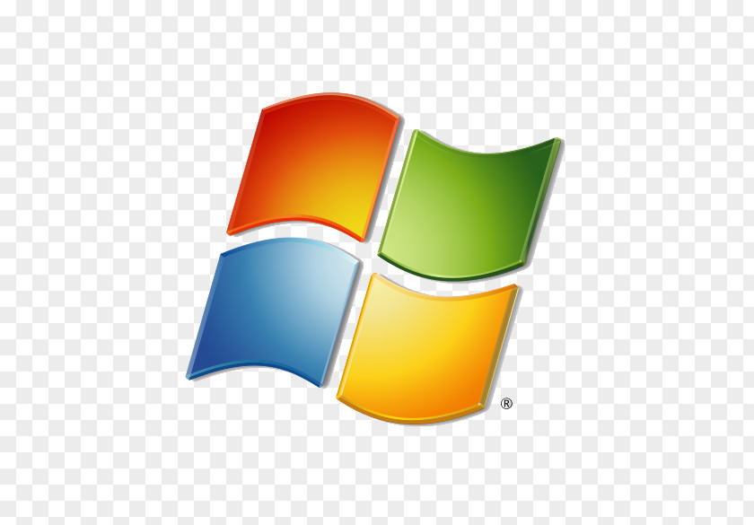 Windows XP Photos 7 Microsoft 8 Installation PNG
