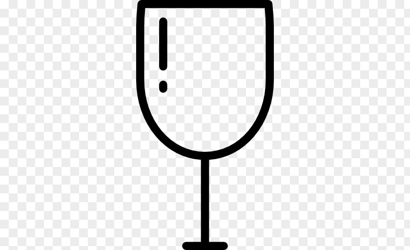 Wine Champagne Glass Whiskey PNG