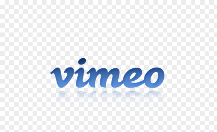 Youtube Vimeo YouTube Video Streaming Media Livestream PNG