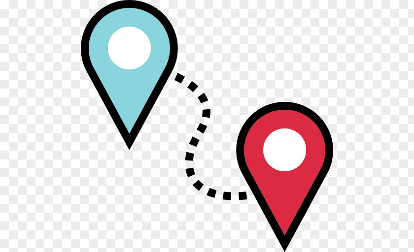 Alfredo Cliparts Crelem Bakeries Clip Art GPS Tracking Unit PNG