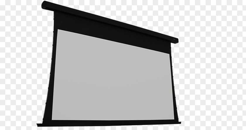 Aurora Light Projection Screens Multimedia Projectors Viewing Angle PNG