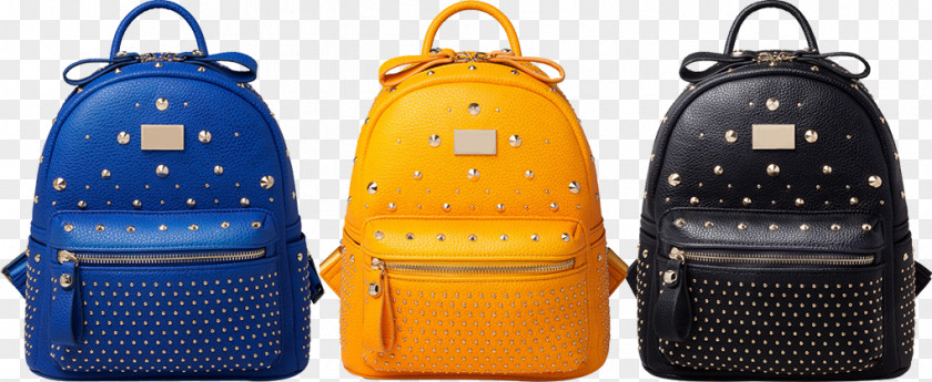 Backpack Backpacking Handbag PNG