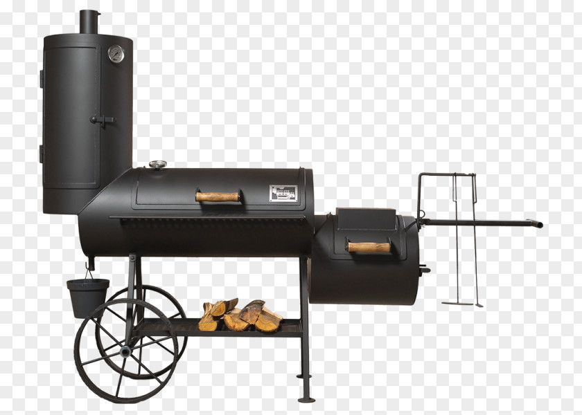 Barbecue BBQ Smoker Grilling Weber-Stephen Products Charcoal PNG