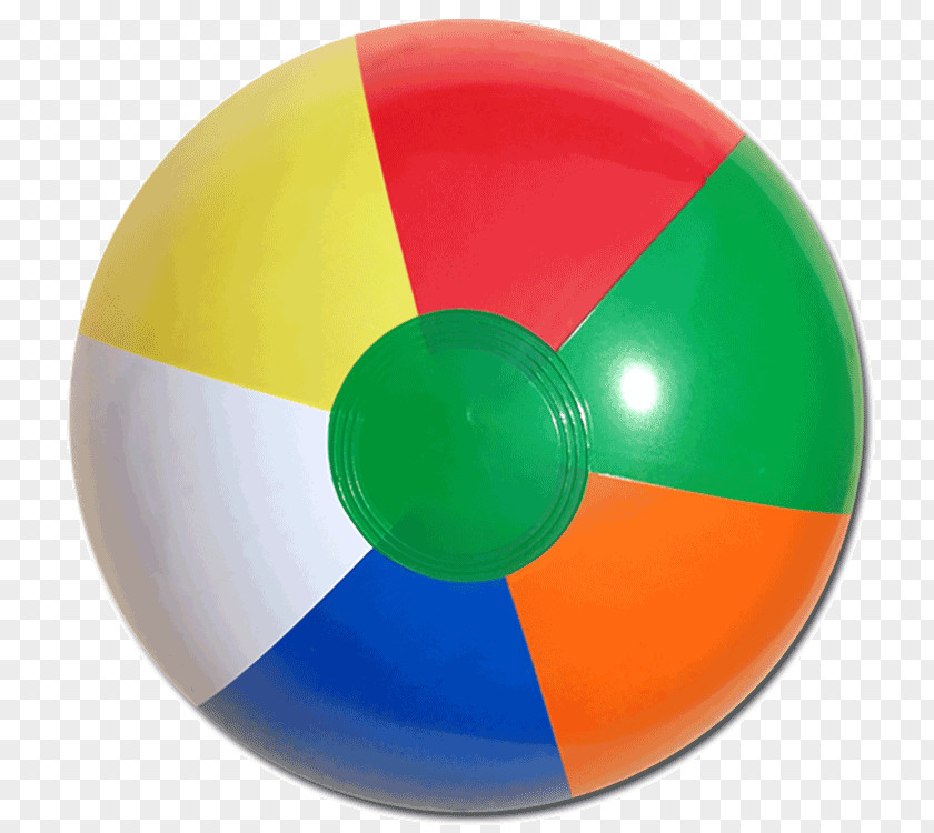 Beach Ball Hotel Game PNG