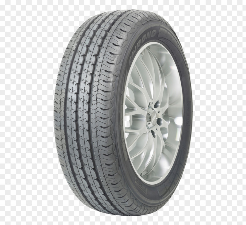 Car Tire MINI Pirelli Michelin PNG