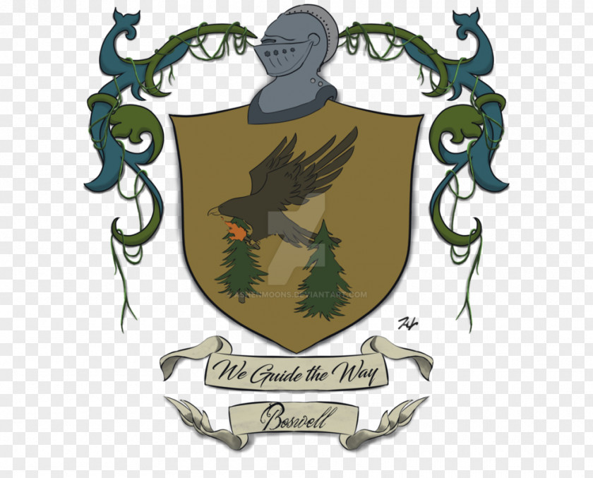 Chronicles Of Elyria Crest Coat Arms Logo Art PNG