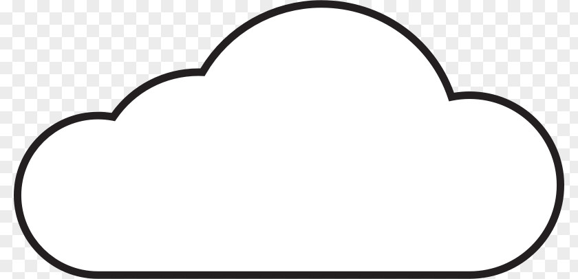 Cloud Server Cliparts Computing Clip Art PNG