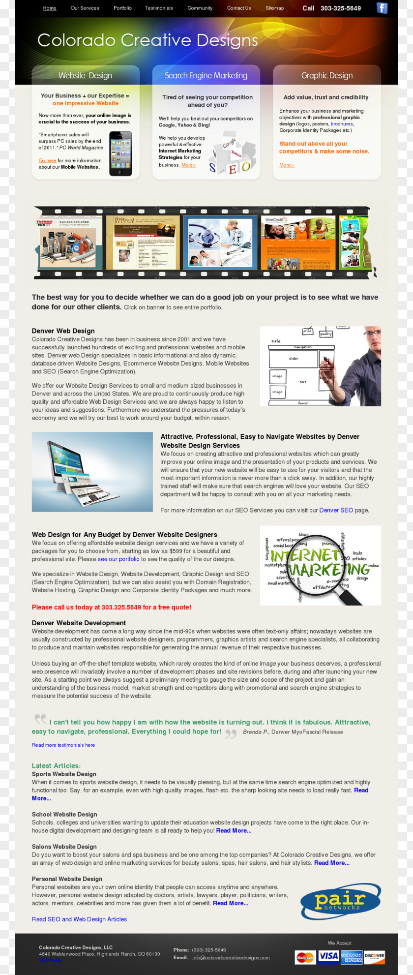 Company Profile Design Computer Program Online Advertising Multimedia Display PNG
